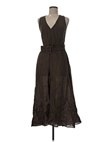 MNG Casual Dress (view 1)