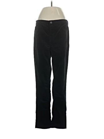 Talbots Casual Pants (view 1)