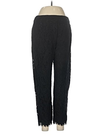 J.Crew Casual Pants (view 1)