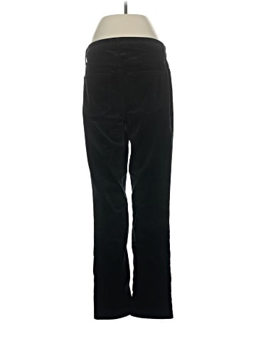 Talbots Casual Pants (view 2)