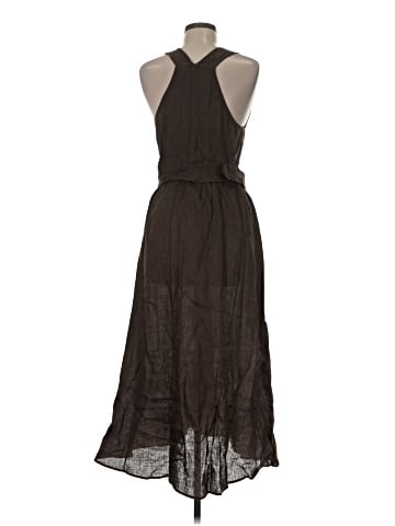 MNG Casual Dress (view 2)