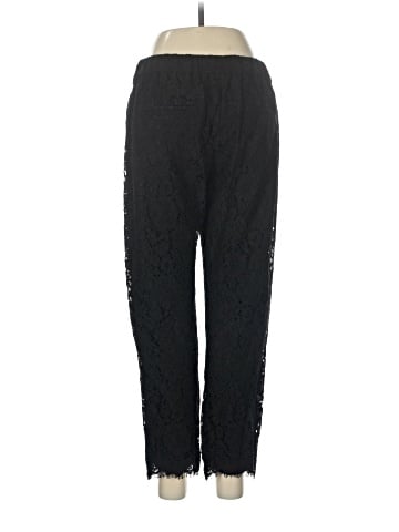 J.Crew Casual Pants (view 2)