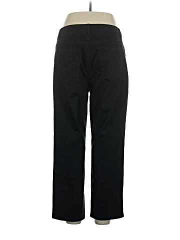 Curve Appeal Jeans (view 2)
