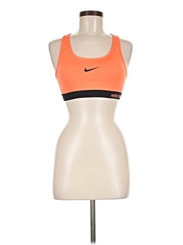Nike Sports Bra (view 1)