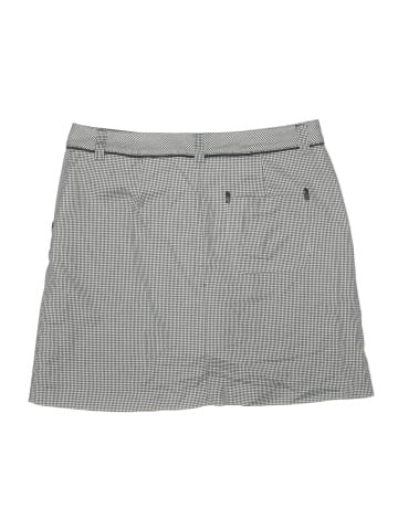 Annika Cutter & Buck Skort (view 2)