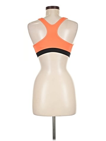 Nike Sports Bra (view 2)