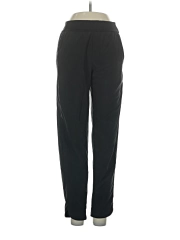 Zella Track Pants (view 1)