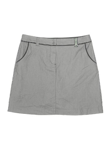 Annika Cutter & Buck Skort (view 1)