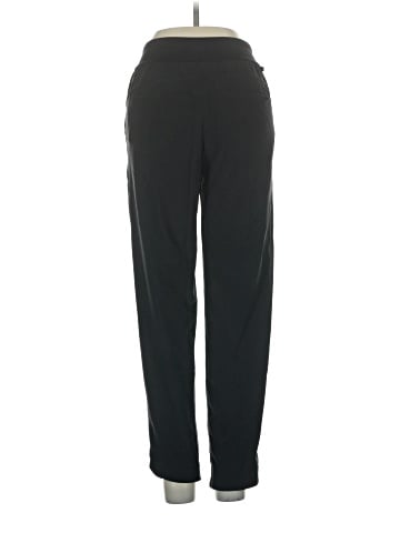 Zella Track Pants (view 2)