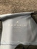 Danskin Color Block Blue Active Pants Size XS - photo 7
