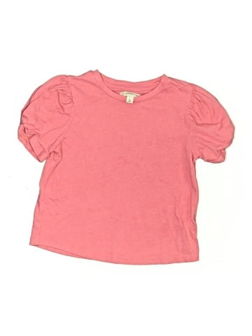 Nordstrom Short Sleeve T-Shirt (view 1)