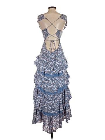 Free People Cocktail Dress (view 2)