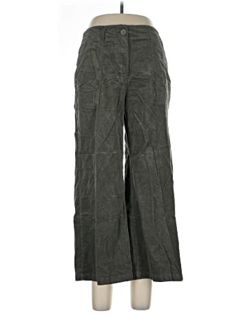 Max Studio Cargo Pants (view 1)