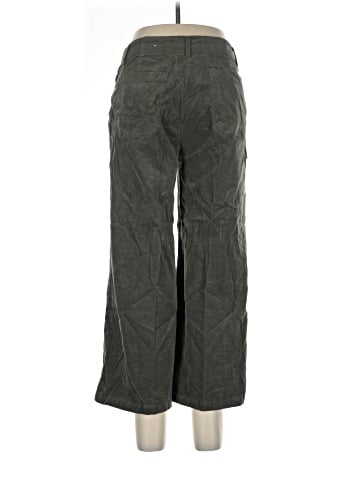 Max Studio Cargo Pants (view 2)