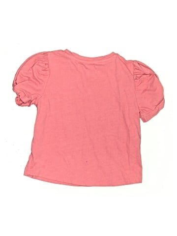 Nordstrom Short Sleeve T-Shirt (view 2)