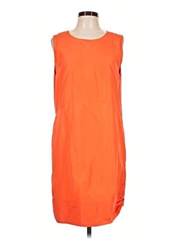 Marc by Marc Jacobs Casual Dress (view 1)