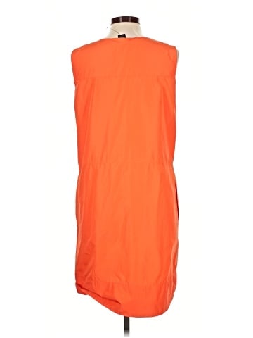 Marc by Marc Jacobs Casual Dress (view 2)