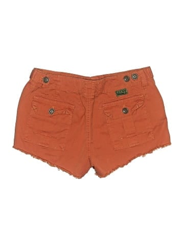 Lucky Brand Shorts (view 2)