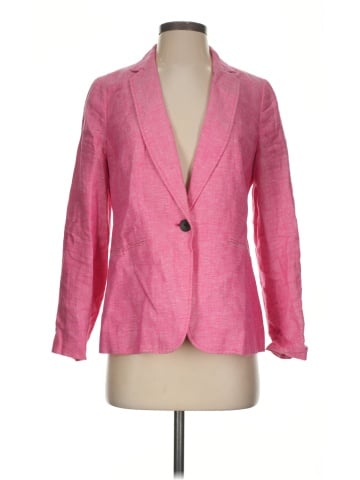 Talbots Blazer (view 1)