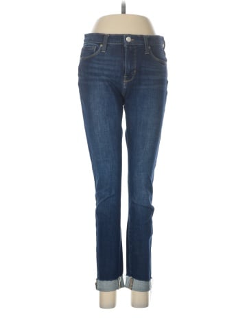 Banana Republic Jeans (view 1)