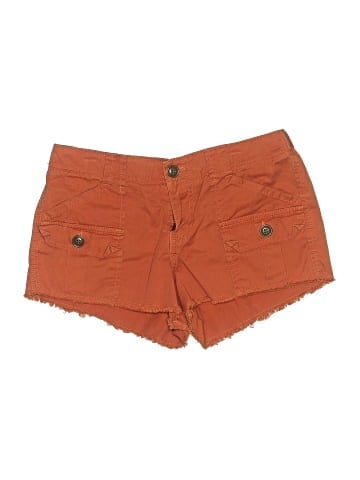 Lucky Brand Shorts (view 1)