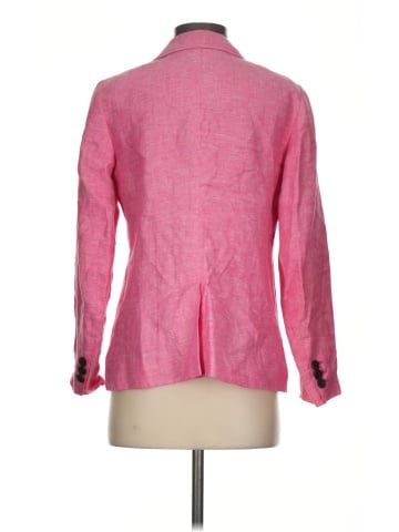 Talbots Blazer (view 2)