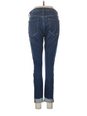 Banana Republic Jeans (view 2)