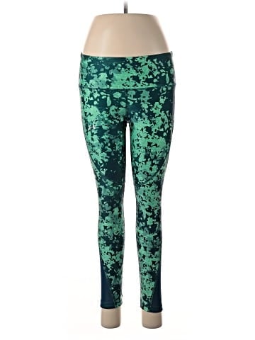Under Armour Active Pants (view 1)