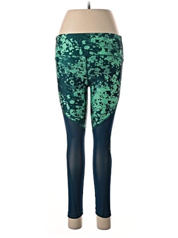 Under Armour Active Pants (view 2)
