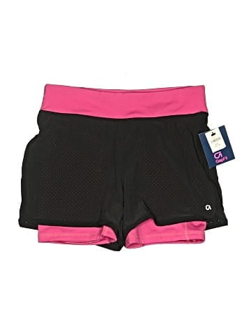 Gap Fit Athletic Shorts (view 1)