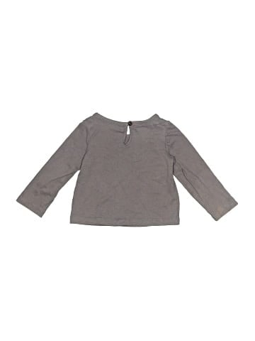 WonderKids Long Sleeve T-Shirt (view 2)