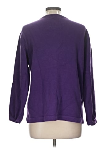 Eddie Bauer Sweatshirt (view 2)