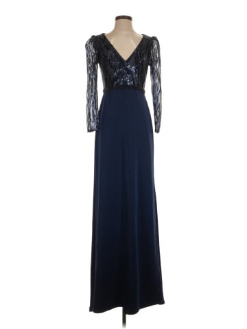Mac Duggal Cocktail Dress (view 1)