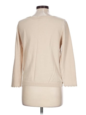 Ann Taylor Factory Sweatshirt (view 2)