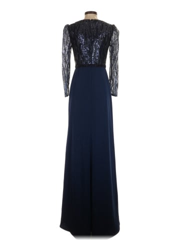 Mac Duggal Cocktail Dress (view 2)