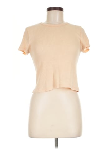 Aerie Short Sleeve T-Shirt (view 1)
