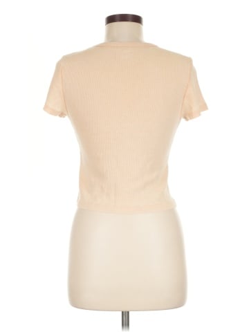 Aerie Short Sleeve T-Shirt (view 2)
