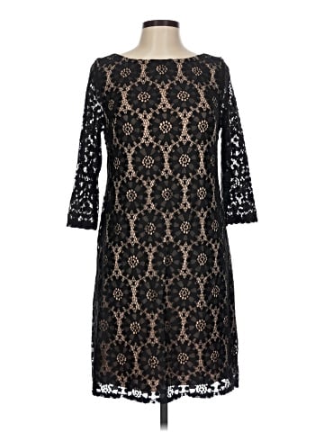 Jessica Howard Cocktail Dress (view 1)