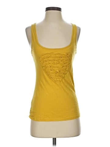 Downeast Tank Top (view 1)