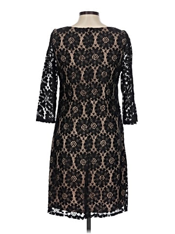 Jessica Howard Cocktail Dress (view 2)