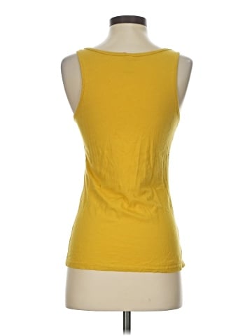 Downeast Tank Top (view 2)