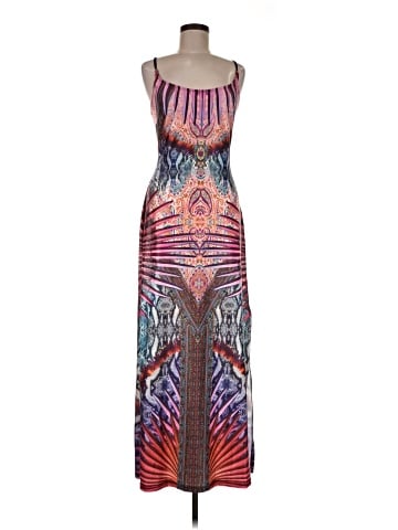 Venus Cocktail Dress (view 1)
