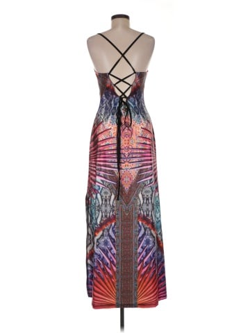 Venus Cocktail Dress (view 2)