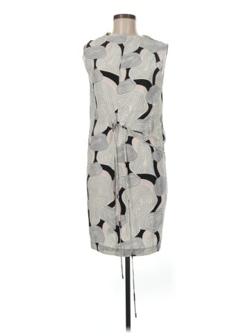 Diane von Furstenberg Cocktail Dress (view 1)