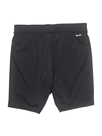 Adidas Athletic Shorts (view 2)