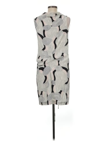Diane von Furstenberg Cocktail Dress (view 2)