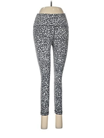 Lululemon Athletica Leggings (view 1)