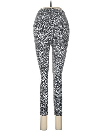 Lululemon Athletica Leggings (view 2)