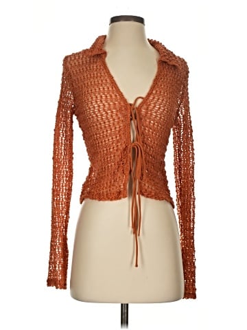 Divided by H&M Cardigan (view 1)