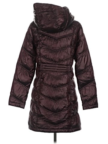 Calvin Klein Coat (view 2)